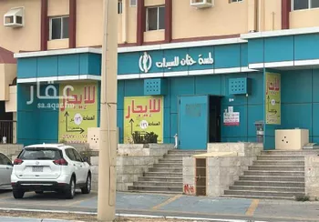 محل للإيجار في شارع طريق الملك  عبدالعزيز الطائف- الباحة, حي الأفق, مدينة الاطاوله, منطقة الباحة