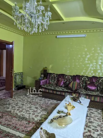 عمارة للبيع في شارع الحرث بن عوف الليثي ، حي السرور ، الطائف ، الطائف صورة 5