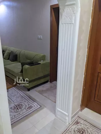 عمارة للبيع في شارع الحرث بن عوف الليثي ، حي السرور ، الطائف ، الطائف صورة 3