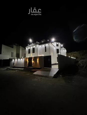عمارة للبيع في شارع العام, مدينة ال سلمان, منطقة الباحة