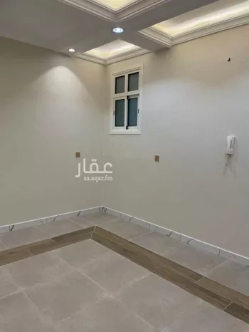 شقة للإيجار في شارع شهيد الوطن حمود ضاوي حامد المالكي, حي الخزامى, مدينة الباحة, منطقة الباحة صورة 4