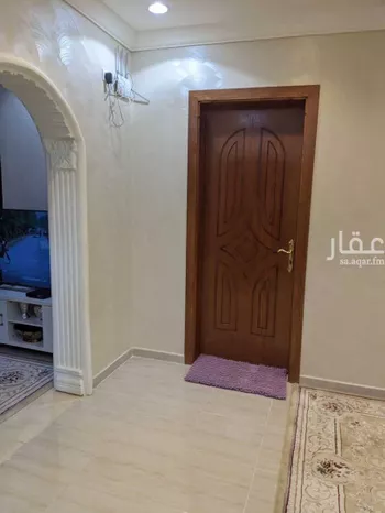 عمارة للبيع في شارع الحرث بن عوف الليثي ، حي السرور ، الطائف ، الطائف صورة 2