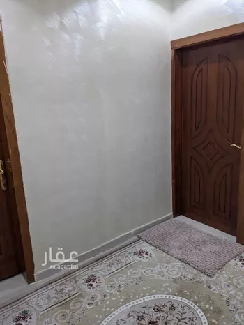 عمارة للبيع في شارع الحرث بن عوف الليثي ، حي السرور ، الطائف ، الطائف صورة 4