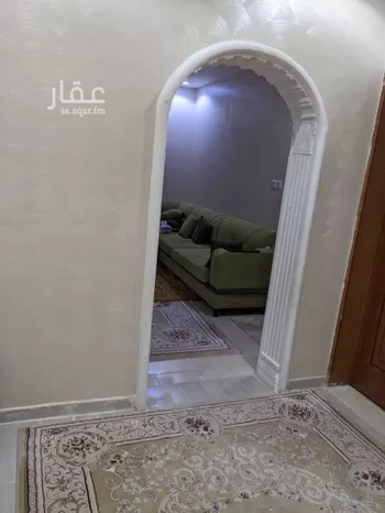 عمارة للبيع في شارع الحرث بن عوف الليثي ، حي السرور ، الطائف ، الطائف