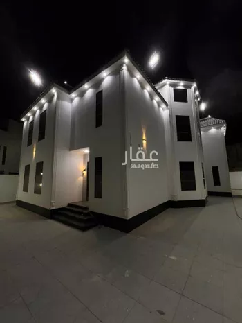 عمارة للبيع في شارع العام, مدينة ال سلمان, منطقة الباحة صورة 2