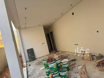 فيلا للبيع في شارع رابعة بنت ثابت, حي الخليج, مدينة الرياض, منطقة الرياض صورة 3