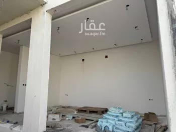فيلا للبيع في شارع رابعة بنت ثابت, حي الخليج, مدينة الرياض, منطقة الرياض صورة 2