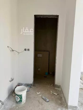 فيلا للبيع في شارع رابعة بنت ثابت, حي الخليج, مدينة الرياض, منطقة الرياض صورة 5