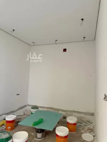 فيلا للبيع في شارع رابعة بنت ثابت, حي الخليج, مدينة الرياض, منطقة الرياض صورة 4
