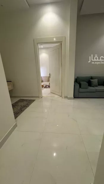 فيلا للبيع في شارع صاعد بن رجاء ، حي العارض ، الرياض ، منطقة الرياض صورة 2