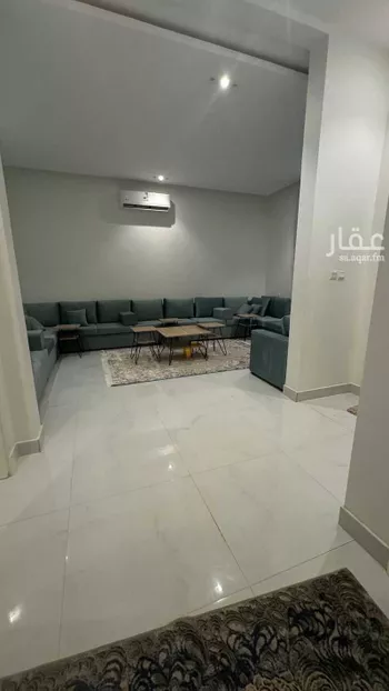 فيلا للبيع في شارع صاعد بن رجاء ، حي العارض ، الرياض ، منطقة الرياض