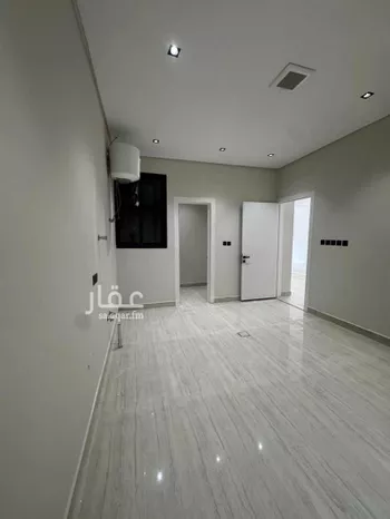 دور للبيع في شارع الحسن الرقي, حي طويق, مدينة الرياض, منطقة الرياض صورة 4