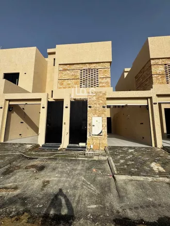 دور للبيع في حي ديراب, مدينة الرياض, منطقة الرياض صورة 4