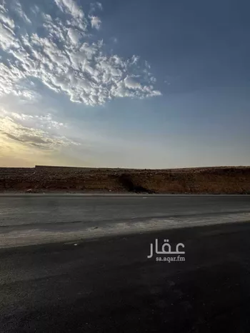 أرض للبيع في حي عريض, مدينة الرياض, منطقة الرياض صورة 3
