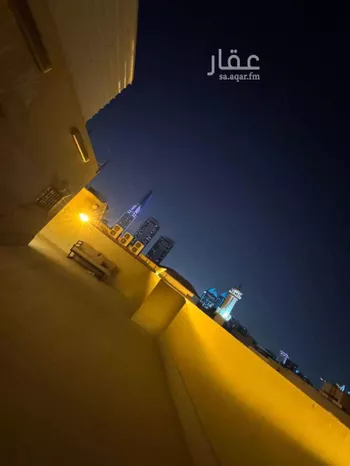 فيلا للإيجار في شارع عيسى بن فيروز, حي العليا, مدينة الرياض, منطقة الرياض صورة 4