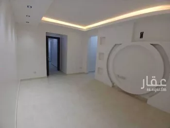 فيلا للبيع في شارع عايض العبود, حي طويق, مدينة الرياض, منطقة الرياض صورة 2