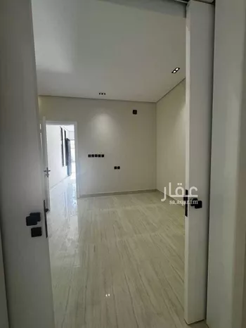 دور للبيع في شارع الحسن الرقي, حي طويق, مدينة الرياض, منطقة الرياض صورة 3