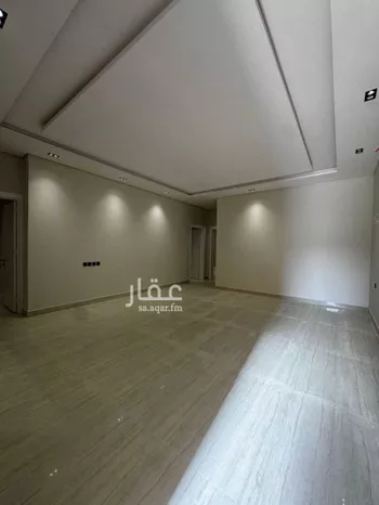 دور للبيع في شارع الحسن الرقي, حي طويق, مدينة الرياض, منطقة الرياض صورة 4