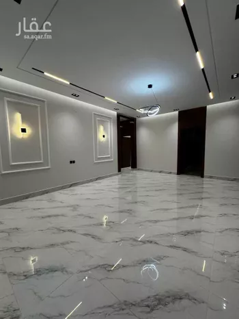 دور للبيع في شارع وادي حداء, حي بدر, مدينة الرياض, منطقة الرياض صورة 5