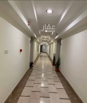 شقة للإيجار في شارع طريق الامام سعود بن فيصل, حي حطين, مدينة الرياض, منطقة الرياض