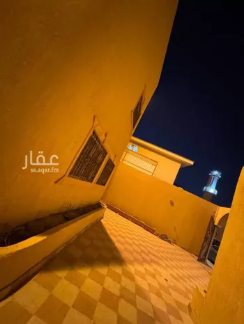 فيلا للإيجار في شارع عيسى بن فيروز, حي العليا, مدينة الرياض, منطقة الرياض صورة 3