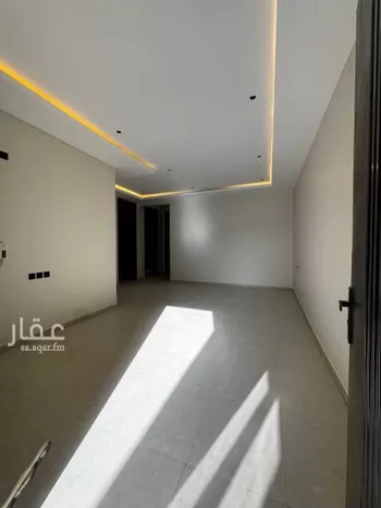 دور للبيع في حي ديراب, مدينة الرياض, منطقة الرياض صورة 2