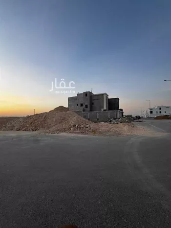 أرض للبيع في حي ضاحية نمار, مدينة الرياض, منطقة الرياض صورة 4
