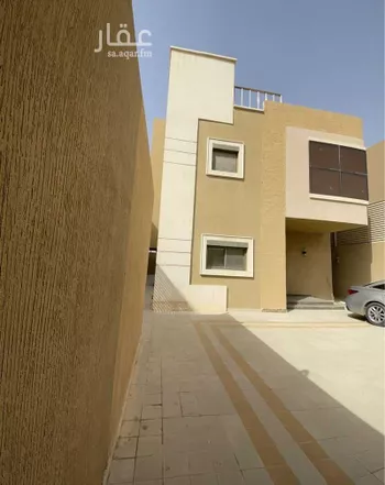 فيلا للبيع في شارع رقم 269, حي الياسمين, مدينة الرياض, منطقة الرياض صورة 5
