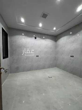 شقة للبيع في شارع عبدالملك الألبيري, حي بدر, مدينة الرياض, منطقة الرياض صورة 5