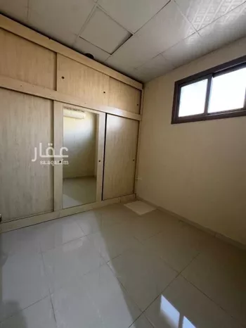 شقة للإيجار في شارع رقم 471, حي الملقا, مدينة الرياض, منطقة الرياض صورة 5