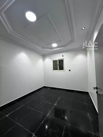 شقة للبيع في شارع النفوذ, حي بدر, مدينة الرياض, منطقة الرياض صورة 2