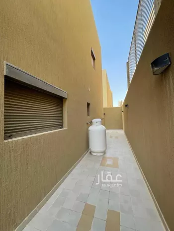 فيلا للبيع في شارع رقم 8, حي الياسمين, مدينة الرياض, منطقة الرياض صورة 5
