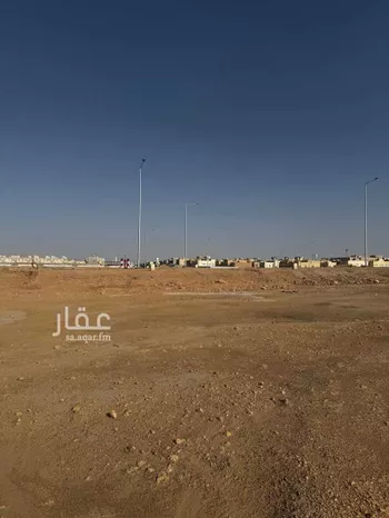 أرض للبيع في شارع 0000, حي ديراب, مدينة الرياض, منطقة الرياض صورة 2