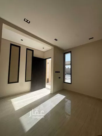 دور للبيع في شارع الحسن الرقي, حي طويق, مدينة الرياض, منطقة الرياض