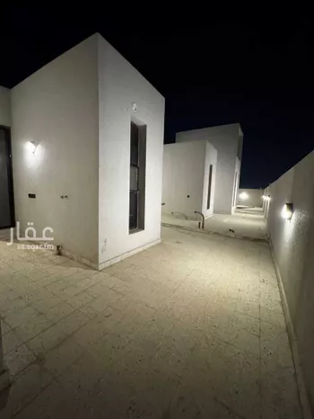 شقة للبيع في شارع عبدالله بن حبان, حي الرمال, مدينة الرياض, منطقة الرياض صورة 3