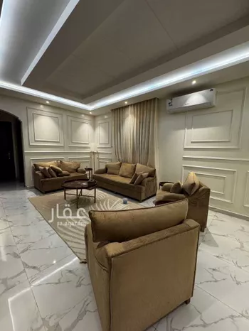 دور للبيع في شارع أبي الفتح المبارك, حي الشفاء, مدينة الرياض, منطقة الرياض صورة 3