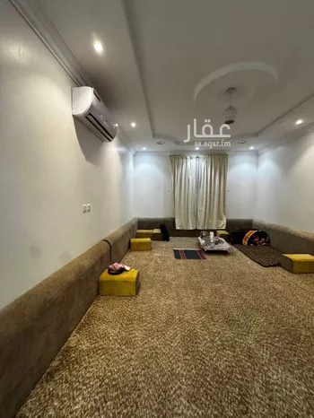 فيلا للبيع في شارع وادي الكردي, حي بدر, مدينة الرياض, منطقة الرياض صورة 5