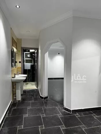 شقة للبيع في شارع النفوذ, حي بدر, مدينة الرياض, منطقة الرياض صورة 3