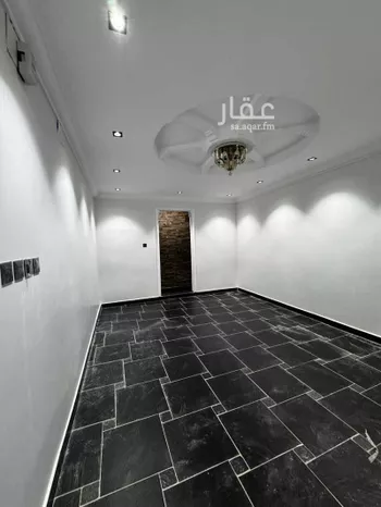 شقة للبيع في شارع النفوذ, حي بدر, مدينة الرياض, منطقة الرياض صورة 5