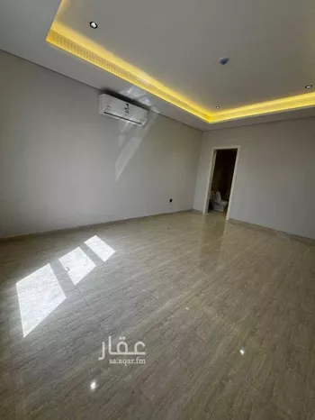 شقة للإيجار في شارع عمر بن أبي بكر, حي عكاظ, مدينة الرياض, منطقة الرياض صورة 4