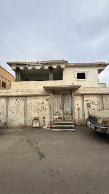 أرض للبيع في شارع الحجل, حي ديراب, مدينة الرياض, منطقة الرياض صورة 2