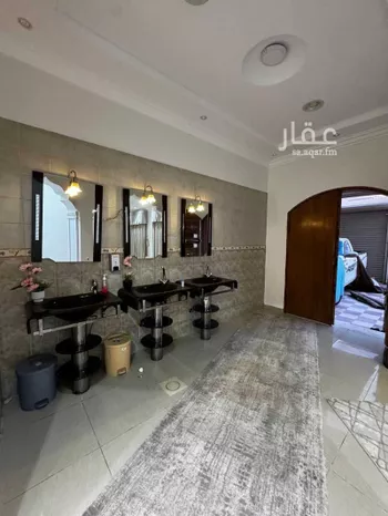 فيلا للبيع في شارع وادي الكردي, حي بدر, مدينة الرياض, منطقة الرياض صورة 4