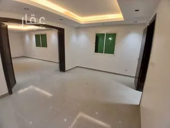 فيلا للبيع في شارع عايض العبود, حي طويق, مدينة الرياض, منطقة الرياض صورة 4