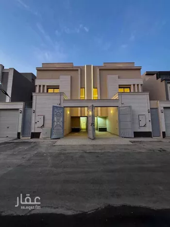 شقة للبيع في شارع عبدالملك الألبيري, حي بدر, مدينة الرياض, منطقة الرياض