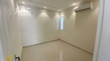 شقة للإيجار في شارع وادي وج, حي الملقا, مدينة الرياض, منطقة الرياض صورة 4