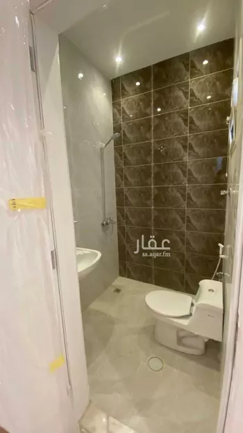 شقة للإيجار في شارع وادي وج, حي الملقا, مدينة الرياض, منطقة الرياض صورة 2
