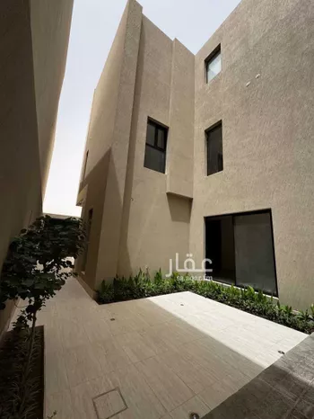 فيلا للبيع في حي المهدية, مدينة الرياض, منطقة الرياض