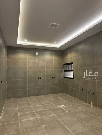 دور للبيع في شارع وادي حداء, حي بدر, مدينة الرياض, منطقة الرياض صورة 4