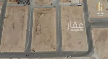 أرض للبيع في حي طيبة, مدينة الرياض, منطقة الرياض صورة 2