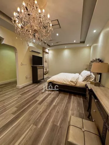 شقة للإيجار في شارع رقم 471, حي الملقا, مدينة الرياض, منطقة الرياض